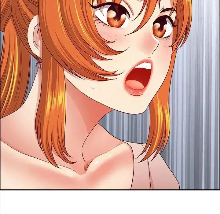 第138話