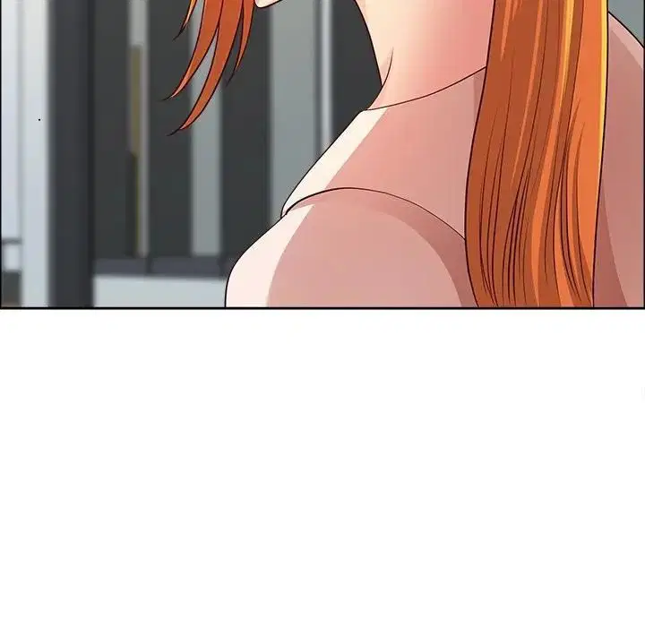 第138話