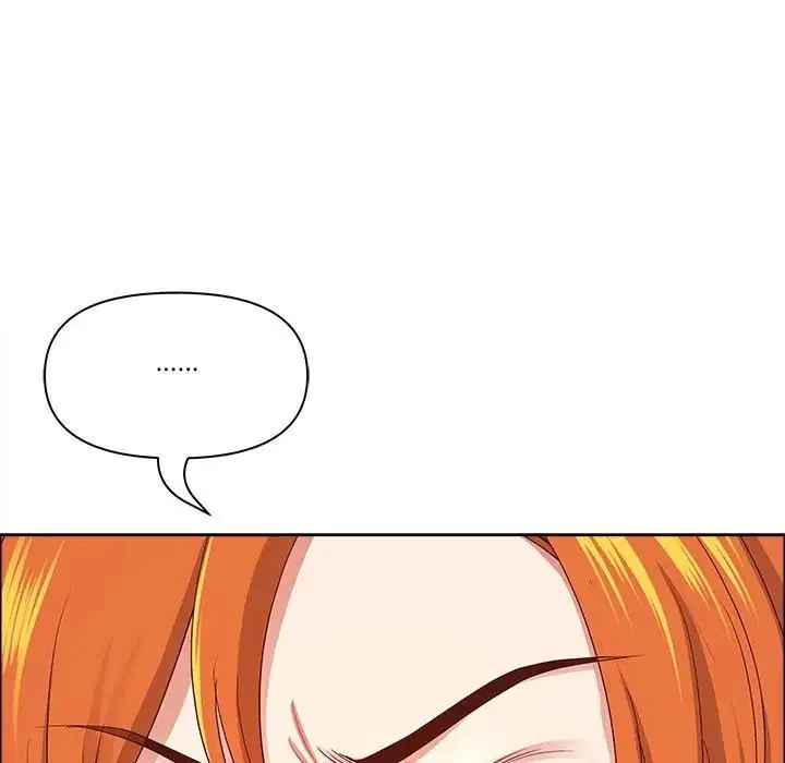 第138話
