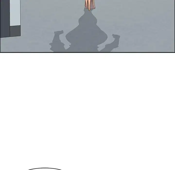 第138話