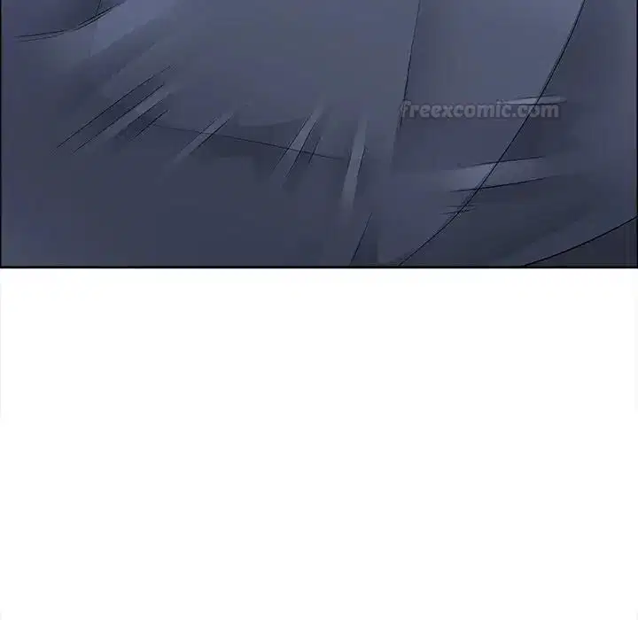 第138話