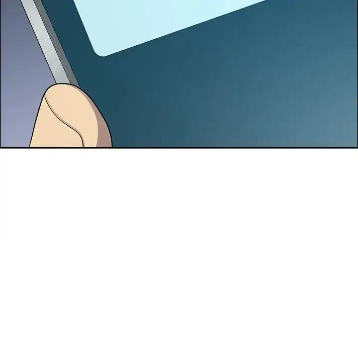 第138話
