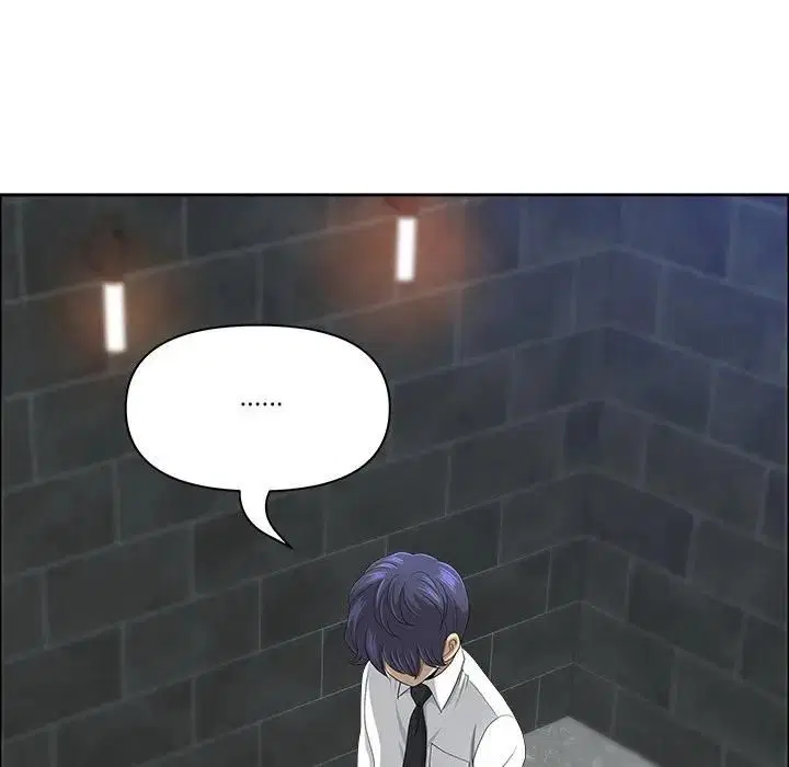 第138話
