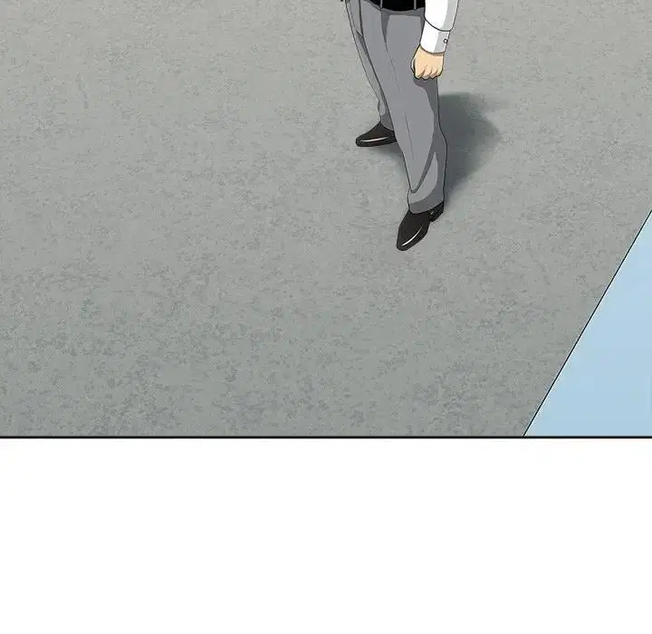 第138話