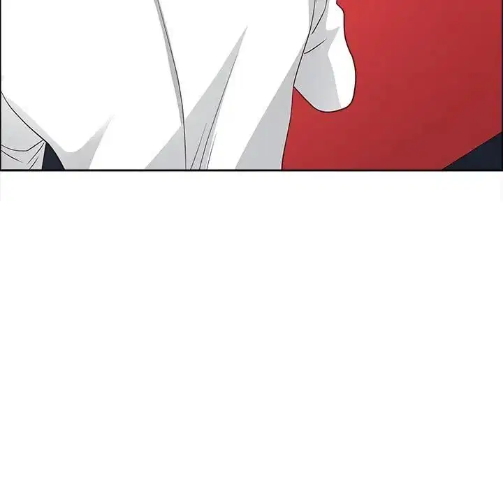 第138話