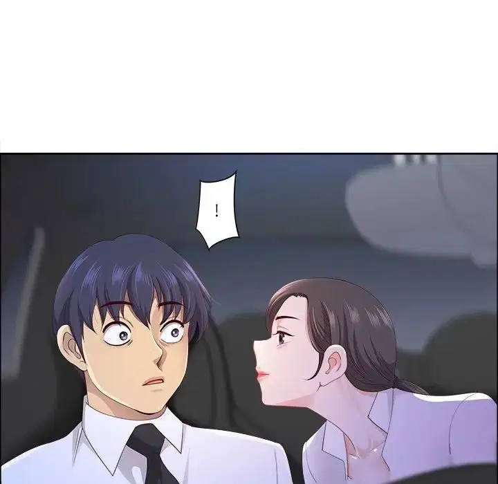第138話