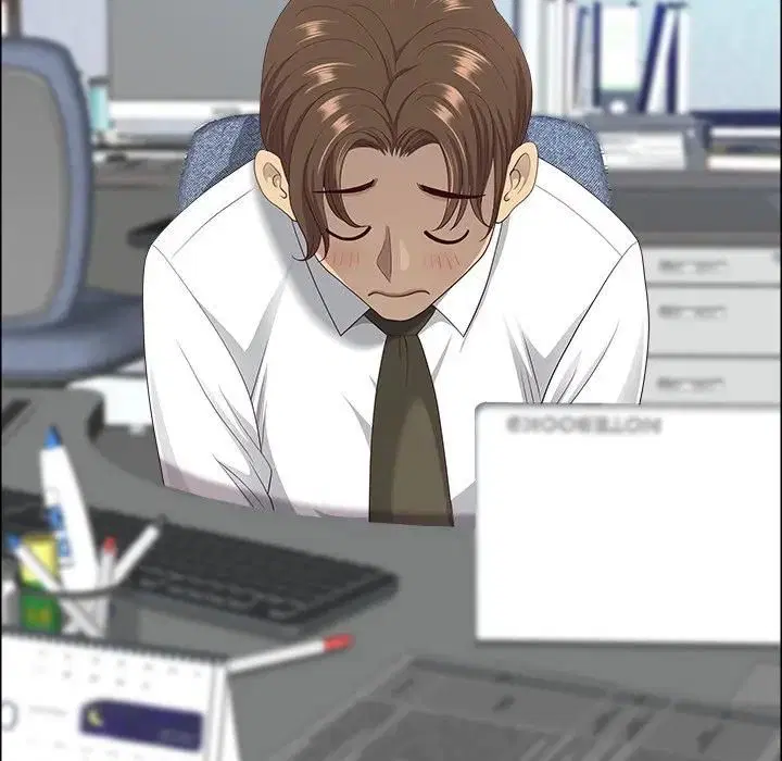 第138話