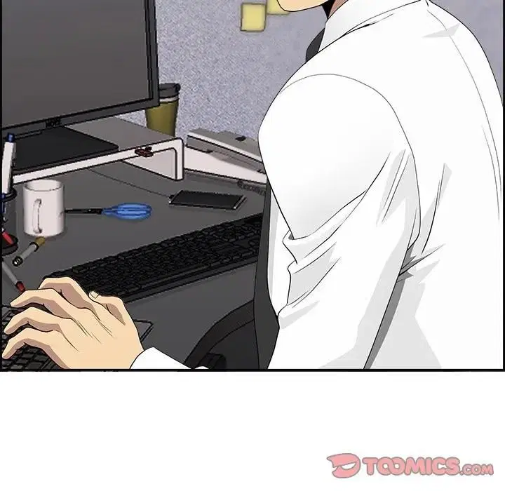 第138話