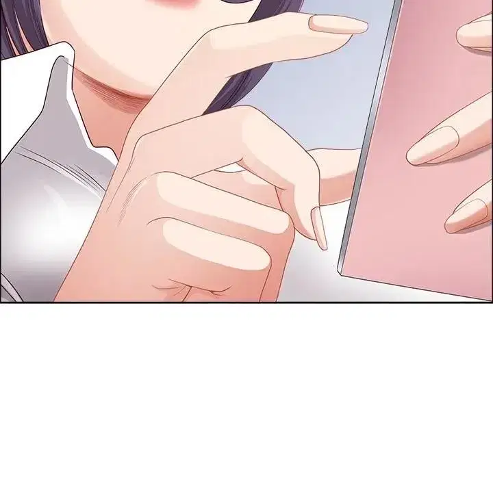 第139話
