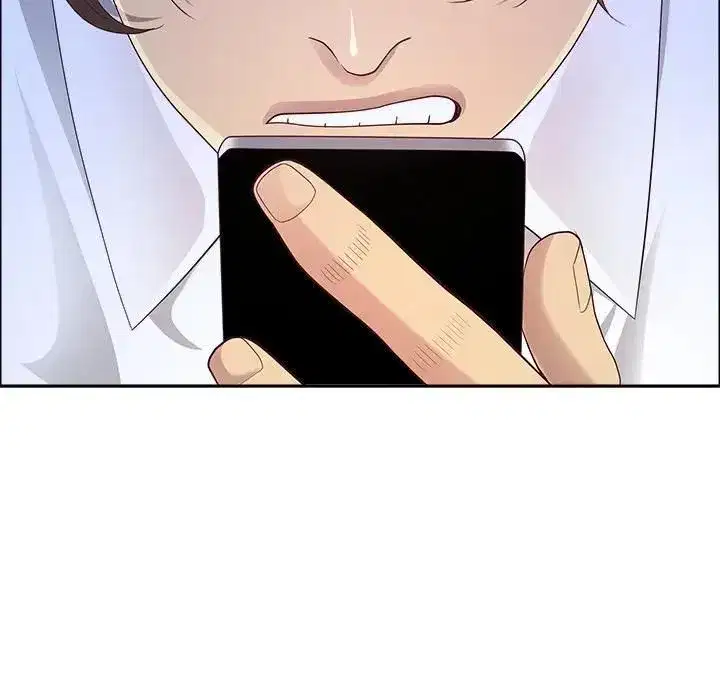 第139話