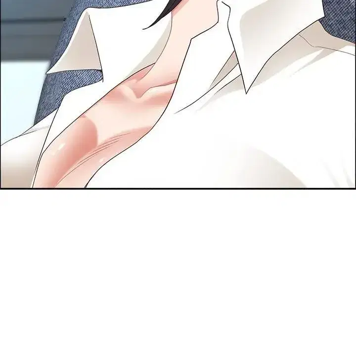 第139話
