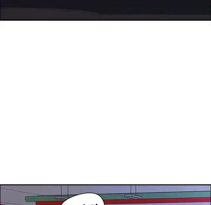 第139話