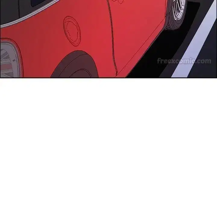 第139話
