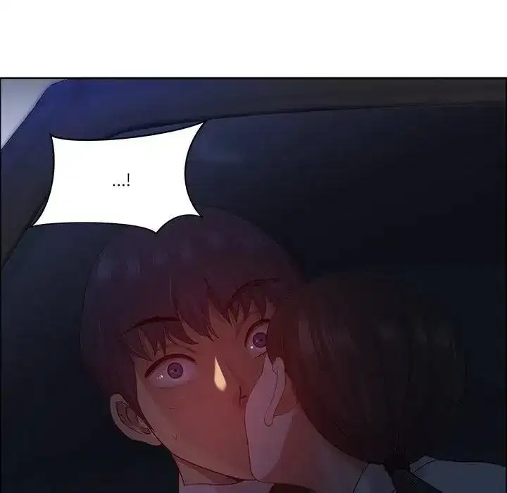 第139話