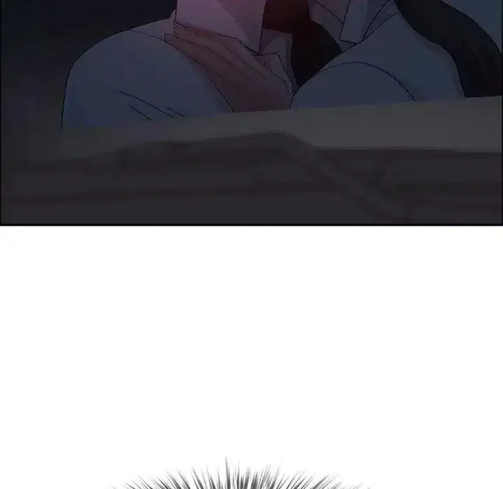 第139話