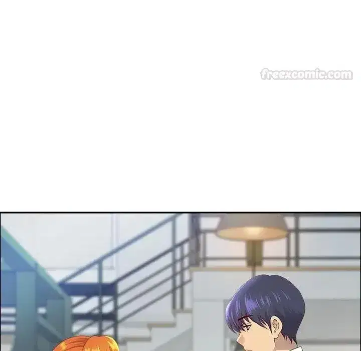第139話