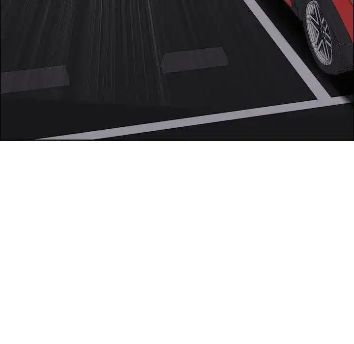 第139話