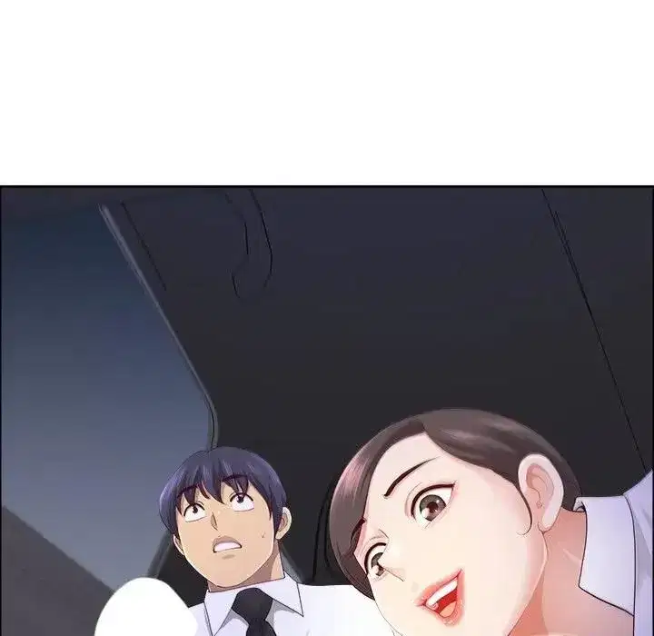 第139話