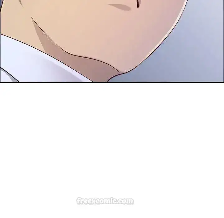 第139話