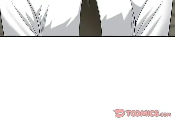 第139話