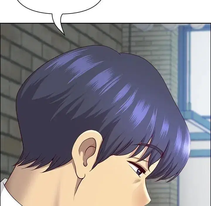 第139話