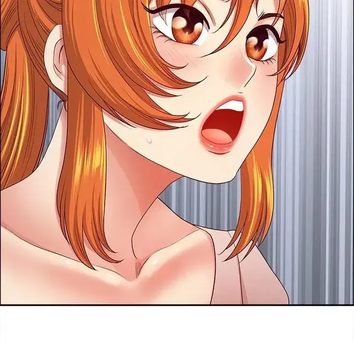第139話