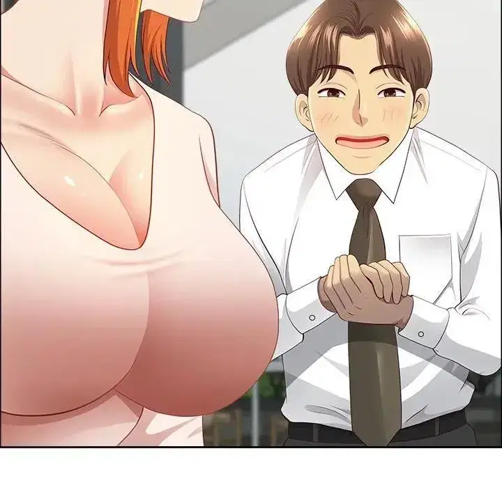 第139話