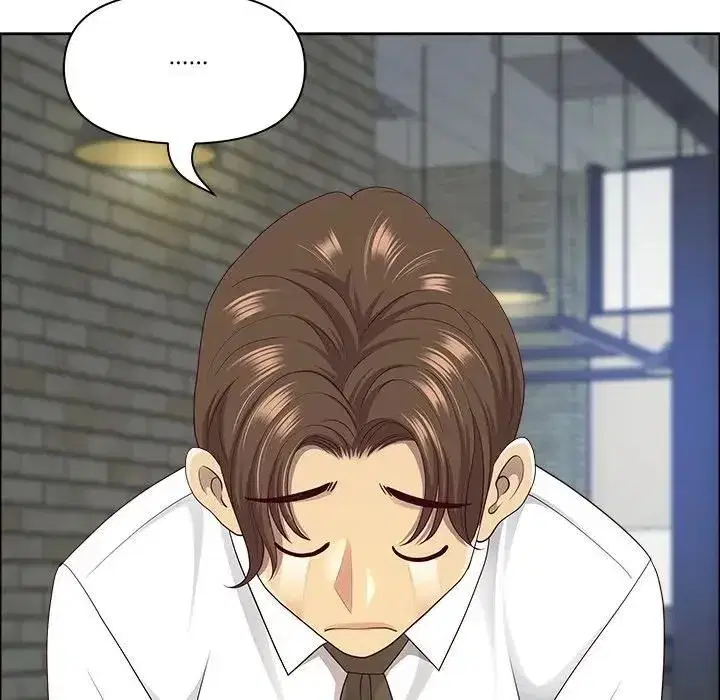 第139話