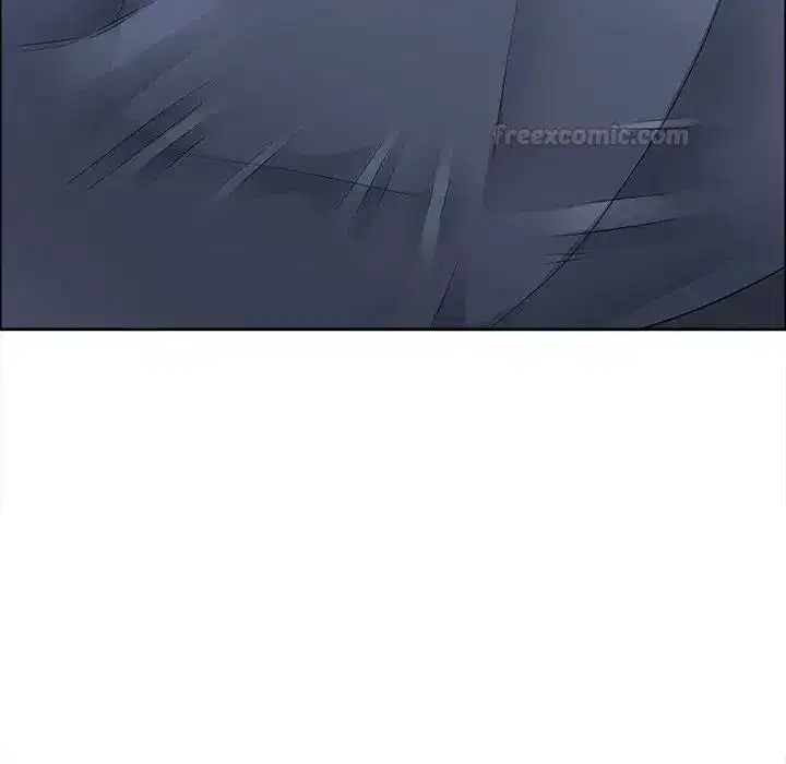 第139話