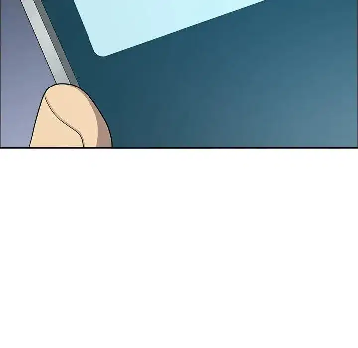 第139話