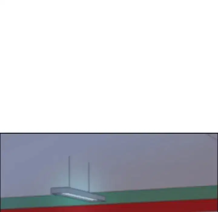 第139話