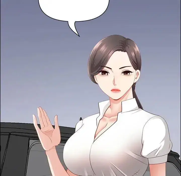 第139話