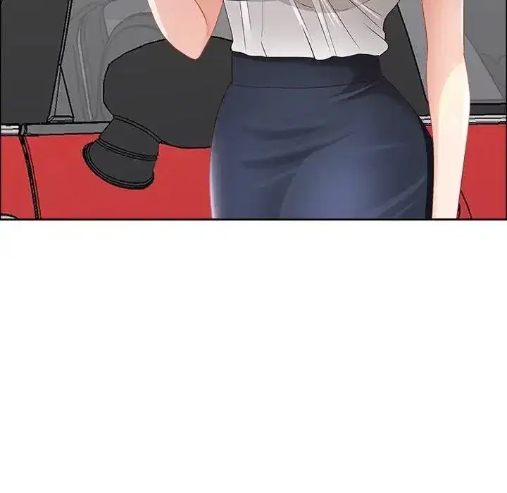 第139話
