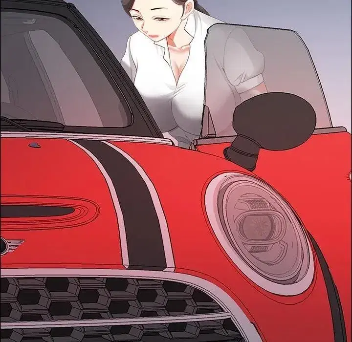 第139話