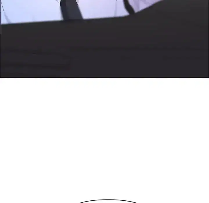 第139話