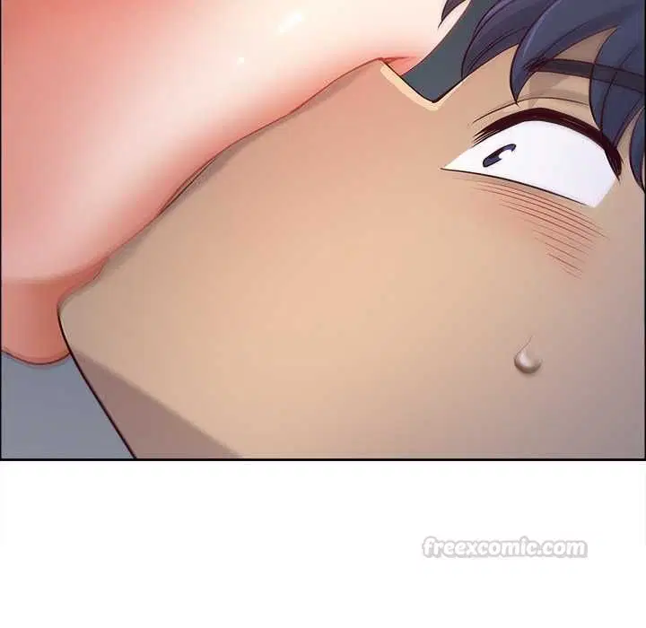 第140話