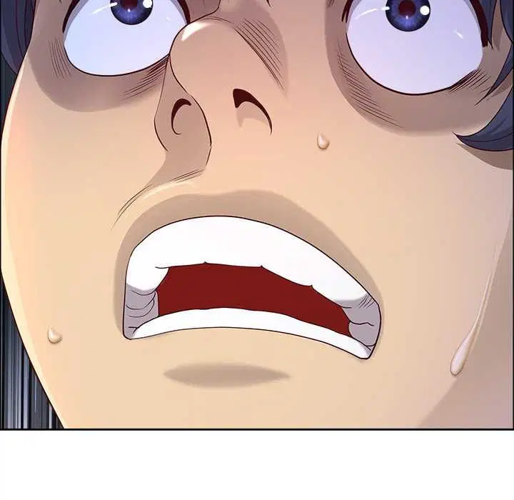 第140話