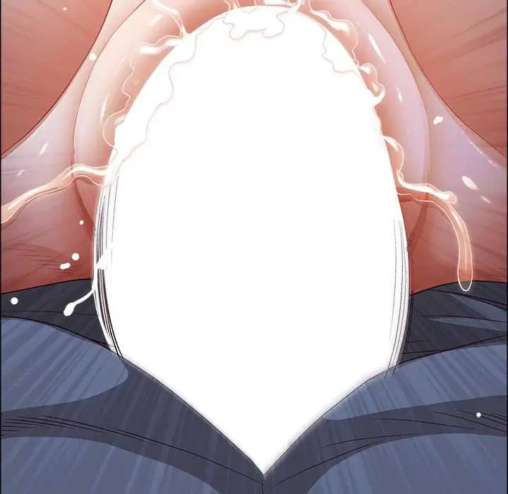 第140話