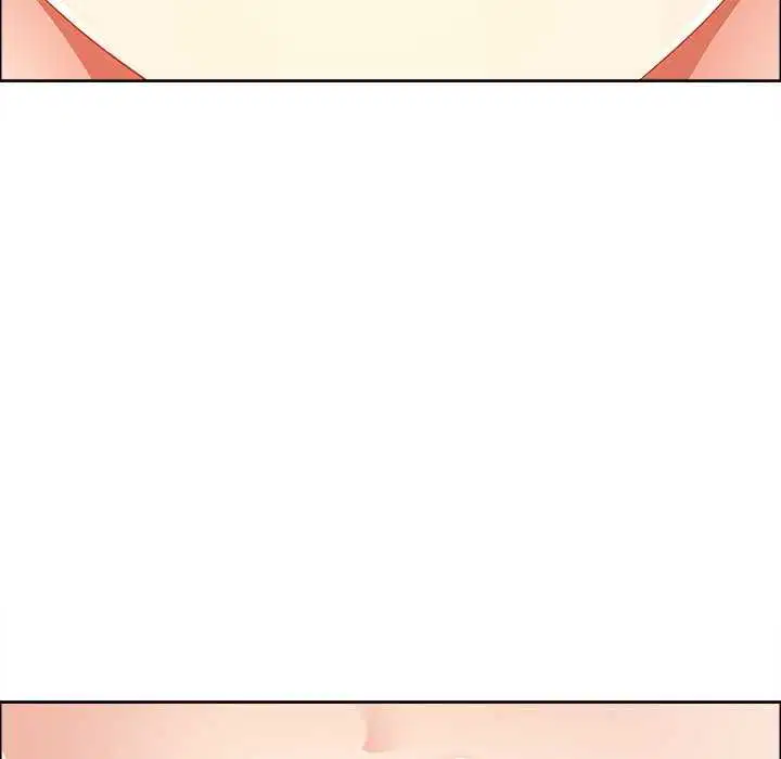 第140話