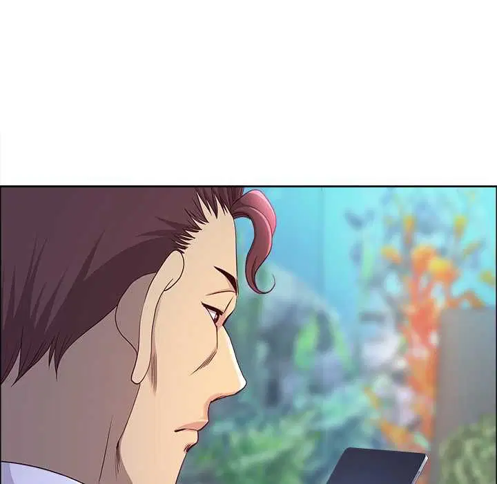 第140話