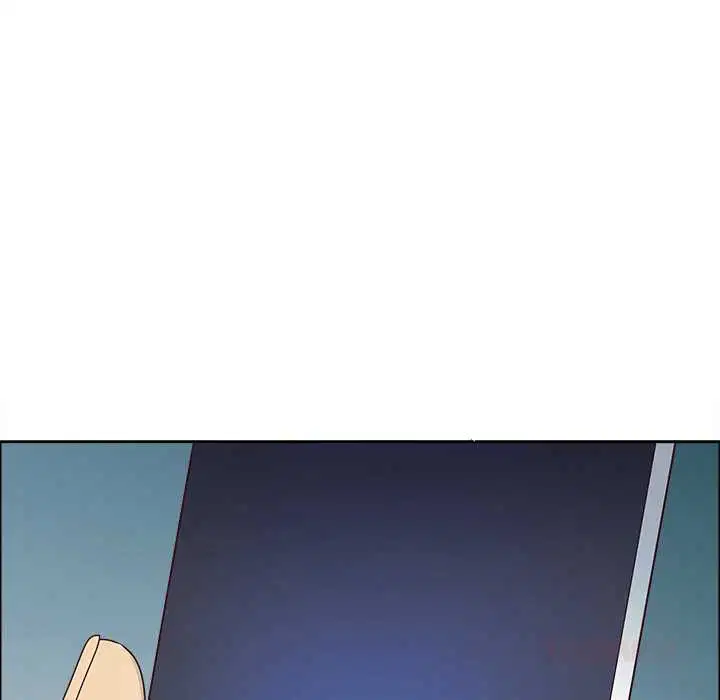 第140話
