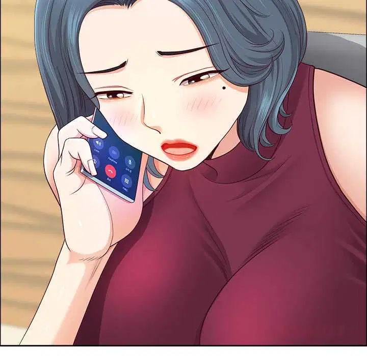 第140話