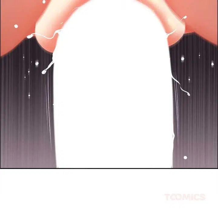 第140話