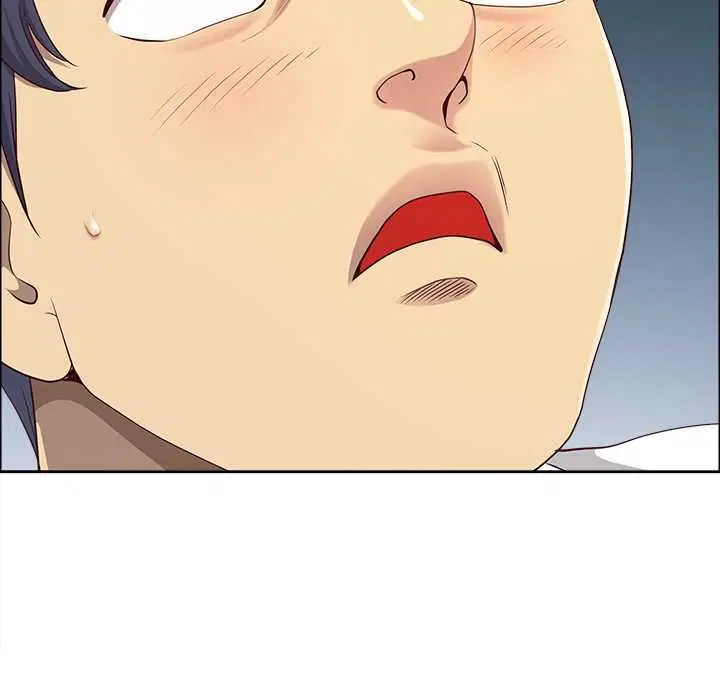 第140話
