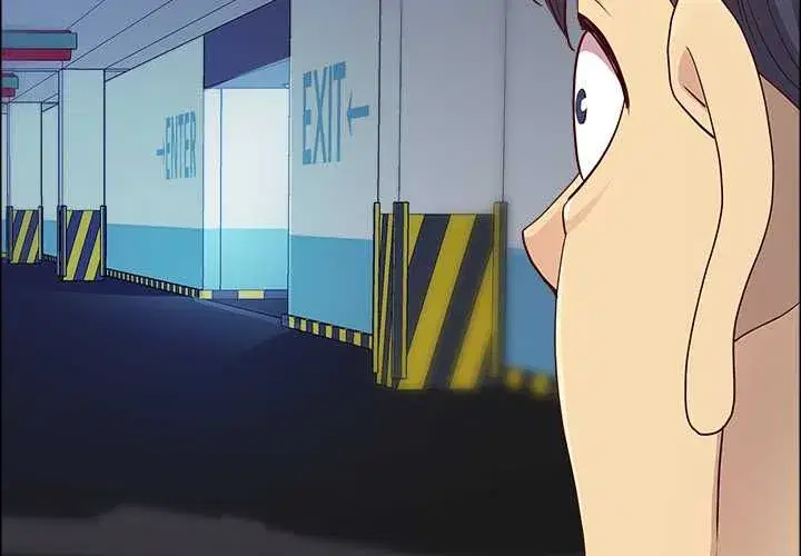 第141話