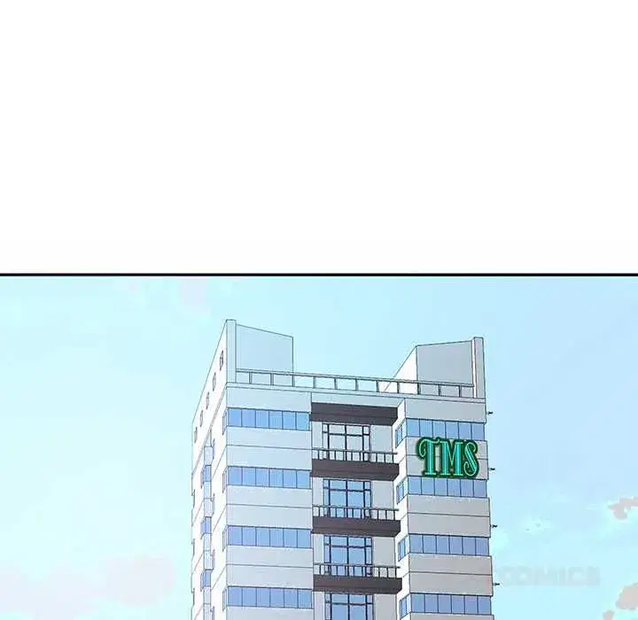 第141話