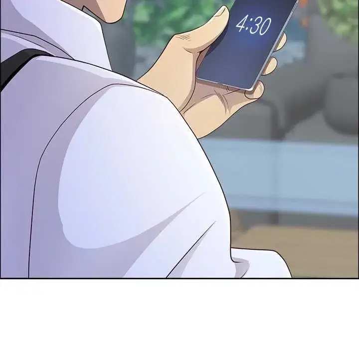 第141話