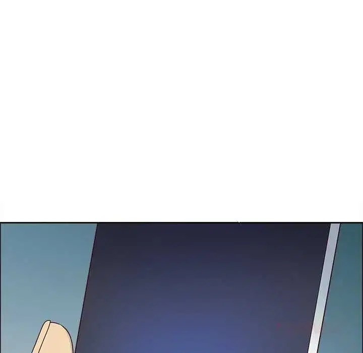 第141話