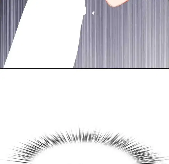 第141話