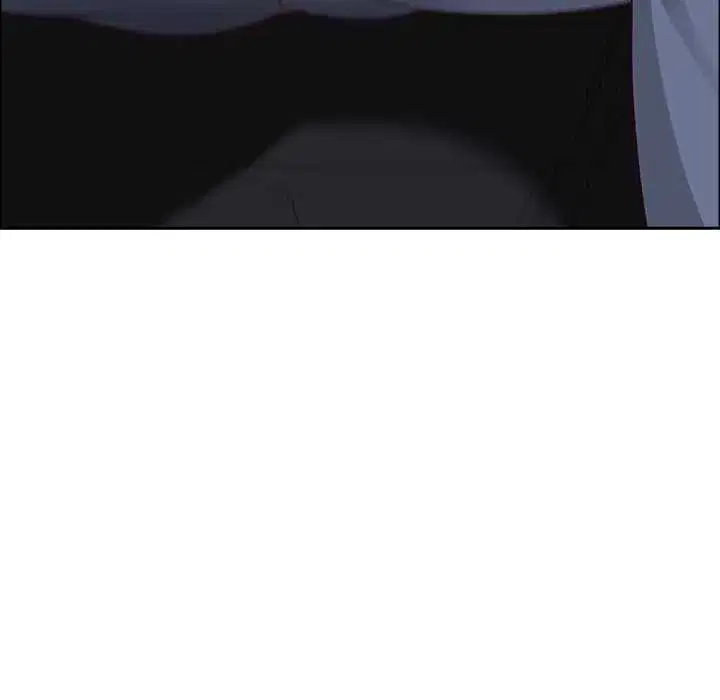 第141話